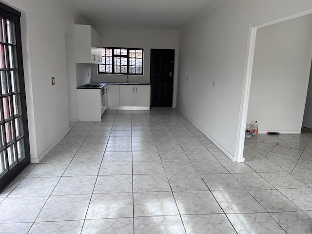 4 Bedroom Property for Sale in Southfork Western Cape